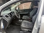 Opel Mokka 1.4 T Cosmo | 1e EIGENAAR | UNIEKE KM-STAND! | SCHUIF/KANTELDAK | LEDEREN BEKLEDING | AGR | CAMERA | STOELVERW. |