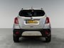 Opel Mokka 1.4 T Cosmo | 1e EIGENAAR | UNIEKE KM-STAND! | SCHUIF/KANTELDAK | LEDEREN BEKLEDING | AGR | CAMERA | STOELVERW. |