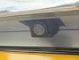 Opel Mokka 1.4 T Cosmo | 1e EIGENAAR | UNIEKE KM-STAND! | SCHUIF/KANTELDAK | LEDEREN BEKLEDING | AGR | CAMERA | STOELVERW. |