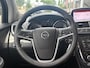 Opel Mokka 1.4 T Cosmo | 1e EIGENAAR | UNIEKE KM-STAND! | SCHUIF/KANTELDAK | LEDEREN BEKLEDING | AGR | CAMERA | STOELVERW. |