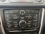 Opel Mokka 1.4 T Cosmo | 1e EIGENAAR | UNIEKE KM-STAND! | SCHUIF/KANTELDAK | LEDEREN BEKLEDING | AGR | CAMERA | STOELVERW. |