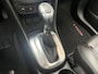 Opel Mokka 1.4 T Cosmo | 1e EIGENAAR | UNIEKE KM-STAND! | SCHUIF/KANTELDAK | LEDEREN BEKLEDING | AGR | CAMERA | STOELVERW. |