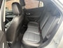 Opel Mokka 1.4 T Cosmo | 1e EIGENAAR | UNIEKE KM-STAND! | SCHUIF/KANTELDAK | LEDEREN BEKLEDING | AGR | CAMERA | STOELVERW. |
