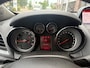 Opel Mokka 1.4 T Cosmo | 1e EIGENAAR | UNIEKE KM-STAND! | SCHUIF/KANTELDAK | LEDEREN BEKLEDING | AGR | CAMERA | STOELVERW. |