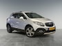 Opel Mokka 1.4 T Cosmo | 1e EIGENAAR | UNIEKE KM-STAND! | SCHUIF/KANTELDAK | LEDEREN BEKLEDING | AGR | CAMERA | STOELVERW. |