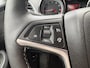 Opel Mokka 1.4 T Cosmo | 1e EIGENAAR | UNIEKE KM-STAND! | SCHUIF/KANTELDAK | LEDEREN BEKLEDING | AGR | CAMERA | STOELVERW. |