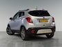 Opel Mokka 1.4 T Cosmo | 1e EIGENAAR | UNIEKE KM-STAND! | SCHUIF/KANTELDAK | LEDEREN BEKLEDING | AGR | CAMERA | STOELVERW. |