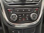 Opel Mokka 1.4 T Cosmo | 1e EIGENAAR | UNIEKE KM-STAND! | SCHUIF/KANTELDAK | LEDEREN BEKLEDING | AGR | CAMERA | STOELVERW. |