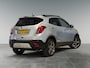 Opel Mokka 1.4 T Cosmo | 1e EIGENAAR | UNIEKE KM-STAND! | SCHUIF/KANTELDAK | LEDEREN BEKLEDING | AGR | CAMERA | STOELVERW. |