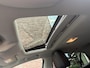 Opel Mokka 1.4 T Cosmo | 1e EIGENAAR | UNIEKE KM-STAND! | SCHUIF/KANTELDAK | LEDEREN BEKLEDING | AGR | CAMERA | STOELVERW. |