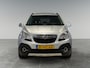 Opel Mokka 1.4 T Cosmo | 1e EIGENAAR | UNIEKE KM-STAND! | SCHUIF/KANTELDAK | LEDEREN BEKLEDING | AGR | CAMERA | STOELVERW. |