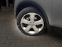Opel Mokka 1.4 T Cosmo | 1e EIGENAAR | UNIEKE KM-STAND! | SCHUIF/KANTELDAK | LEDEREN BEKLEDING | AGR | CAMERA | STOELVERW. |