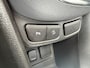 Opel Mokka 1.4 T Cosmo | 1e EIGENAAR | UNIEKE KM-STAND! | SCHUIF/KANTELDAK | LEDEREN BEKLEDING | AGR | CAMERA | STOELVERW. |