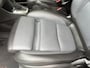 Opel Mokka 1.4 T Cosmo | 1e EIGENAAR | UNIEKE KM-STAND! | SCHUIF/KANTELDAK | LEDEREN BEKLEDING | AGR | CAMERA | STOELVERW. |