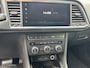 SEAT Ateca 1.5 TSI Style Business Intense Automaat