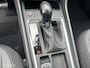 SEAT Ateca 1.5 TSI Style Business Intense Automaat