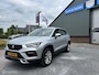 SEAT Ateca 1.5 TSI Style Business Intense Automaat