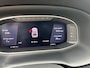 SEAT Ateca 1.5 TSI Style Business Intense Automaat