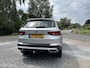 SEAT Ateca 1.5 TSI Style Business Intense Automaat
