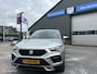 SEAT Ateca 1.5 TSI Style Business Intense Automaat