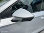 SEAT Ateca 1.5 TSI Style Business Intense Automaat