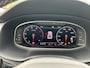 SEAT Ateca 1.5 TSI Style Business Intense Automaat