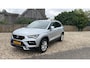 SEAT Ateca 1.5 TSI Style Business Intense Automaat