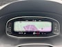SEAT Ateca 1.5 TSI Style Business Intense Automaat