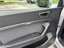 SEAT Ateca 1.5 TSI Style Business Intense Automaat