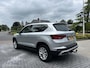 SEAT Ateca 1.5 TSI Style Business Intense Automaat