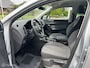 SEAT Ateca 1.5 TSI Style Business Intense Automaat