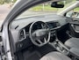 SEAT Ateca 1.5 TSI Style Business Intense Automaat