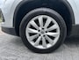 SEAT Ateca 1.5 TSI Style Business Intense Automaat
