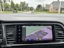 SEAT Ateca 1.5 TSI Style Business Intense Automaat