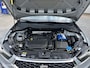 SEAT Ateca 1.5 TSI Style Business Intense Automaat