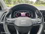 SEAT Ateca 1.5 TSI Style Business Intense Automaat