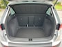 SEAT Ateca 1.5 TSI Style Business Intense Automaat