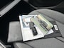 SEAT Ateca 1.5 TSI Style Business Intense Automaat
