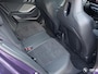 BMW 1-Serie 120i M SPORT / ALL OPTIONS