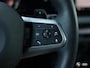 BMW 1-Serie 120i M SPORT / ALL OPTIONS