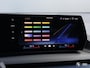 BMW 1-Serie 120i M SPORT / ALL OPTIONS