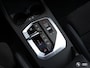 BMW 1-Serie 120i M SPORT / ALL OPTIONS