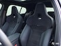 BMW 1-Serie 120i M SPORT / ALL OPTIONS