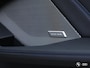 BMW 1-Serie 120i M SPORT / ALL OPTIONS