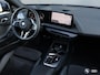 BMW 1-Serie 120i M SPORT / ALL OPTIONS