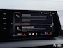 BMW 1-Serie 120i M SPORT / ALL OPTIONS