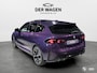 BMW 1-Serie 120i M SPORT / ALL OPTIONS