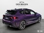 BMW 1-Serie 120i M SPORT / ALL OPTIONS