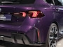 BMW 1-Serie 120i M SPORT / ALL OPTIONS