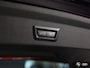BMW 1-Serie 120i M SPORT / ALL OPTIONS